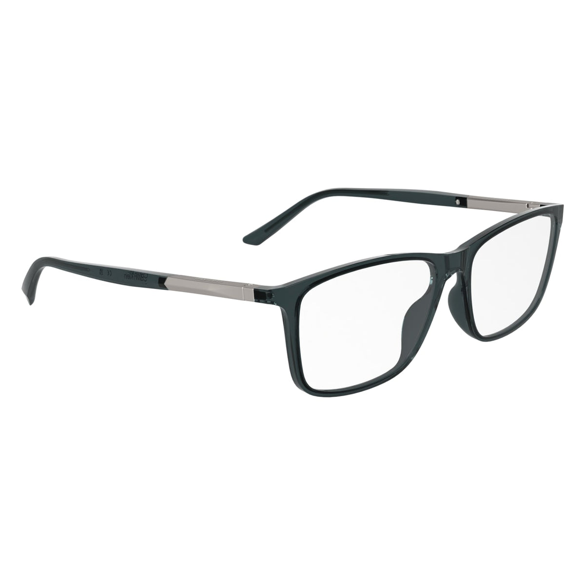 Gafas Graduadas Calvin Klein (Ck) CK5864N 035 54 / 57 16