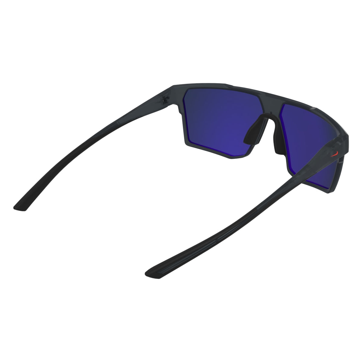 Gafas de Sol Nike NIKE AIRLIFT IQ7268X 060 62 12