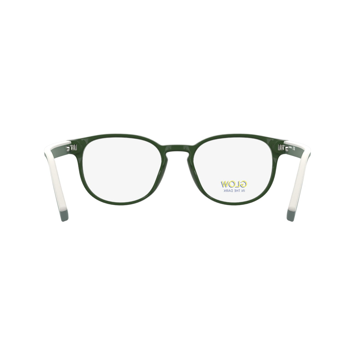 Prescription Glasses Lacoste L3666 317 47 17