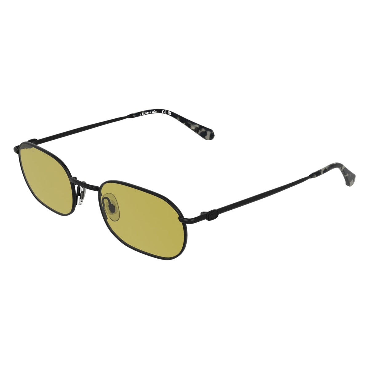 Gafas de Sol Lacoste L288S 001 54 21