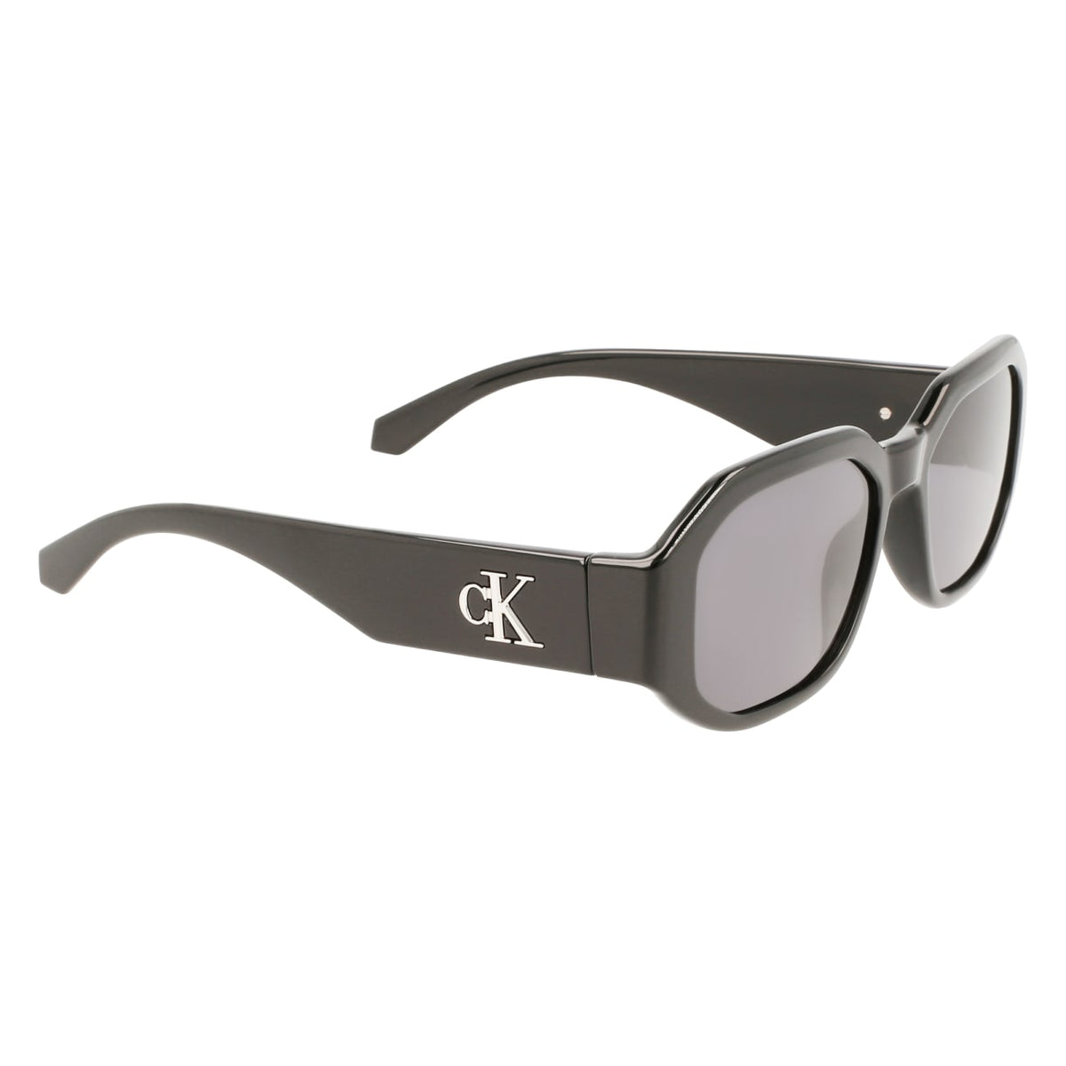 Gafas de Sol Calvin Klein Jeans CKJ22633S 001 55 18