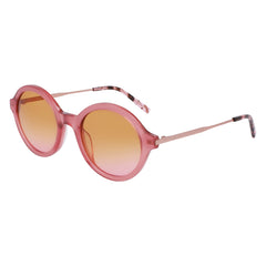 Gafas de Sol Dkny DK714S 675 51 22