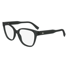 Gafas Graduadas Lacoste L2944 035 55 17
