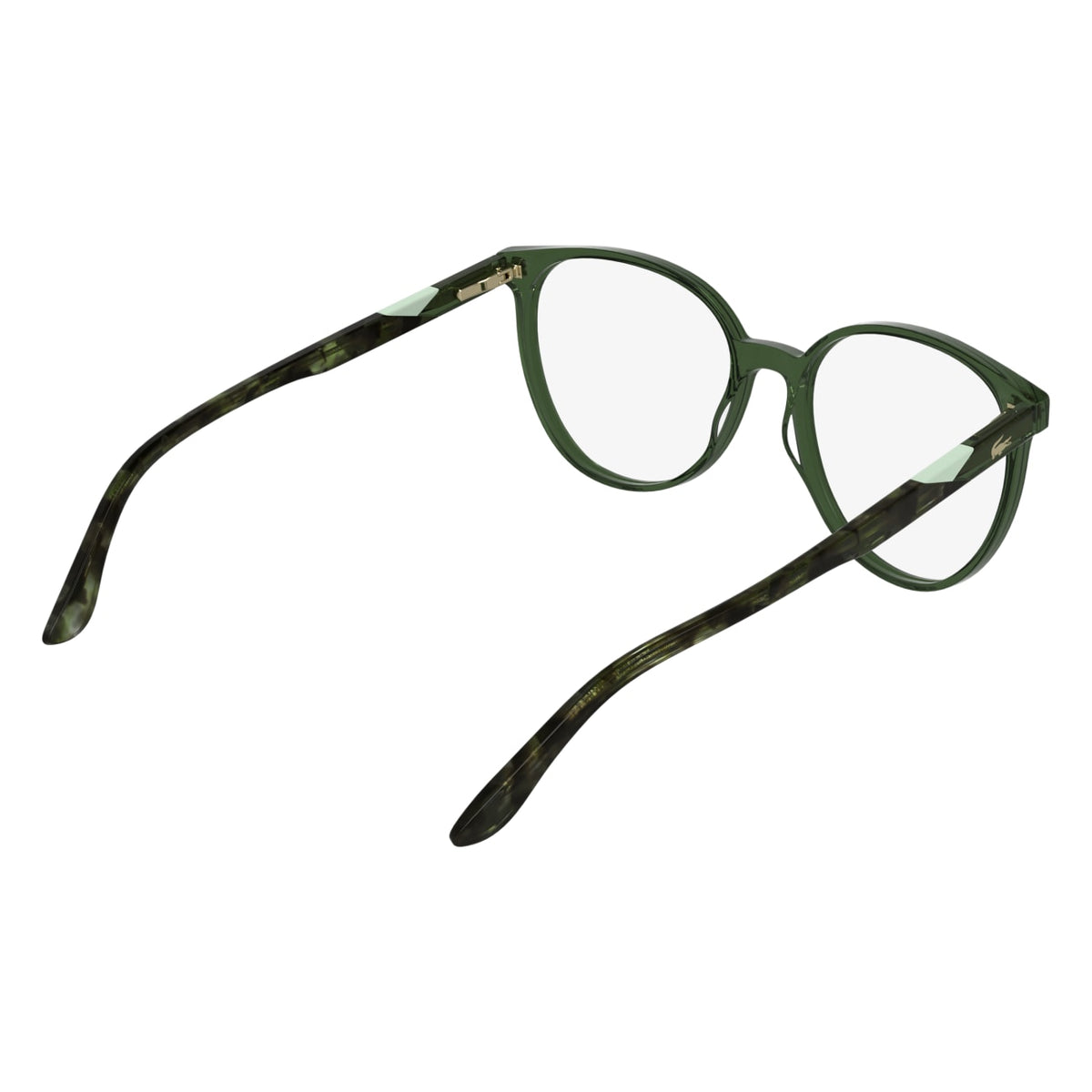 Gafas Graduadas Lacoste L2987 301 55 17