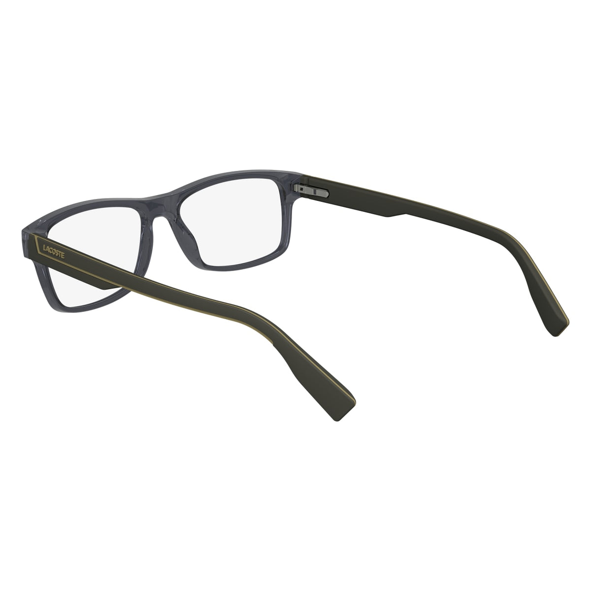 Gafas Graduadas Lacoste L2707N 035 53 / 55 15 / 16