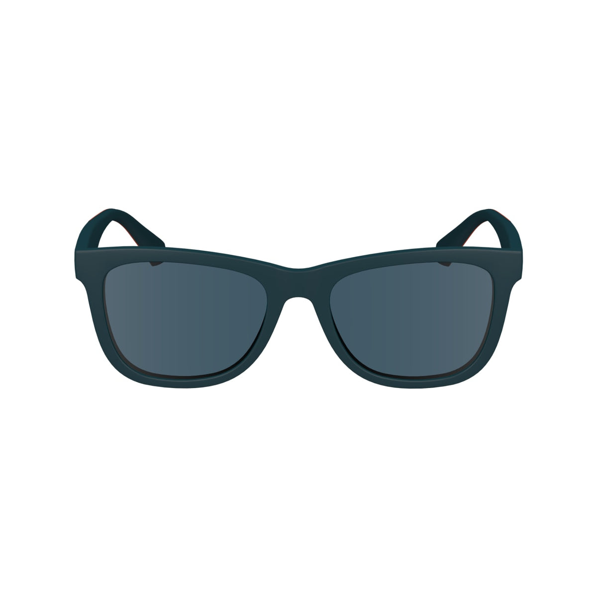 Gafas de Sol Calvin Klein Jeans CKJ24302S 432 48 16