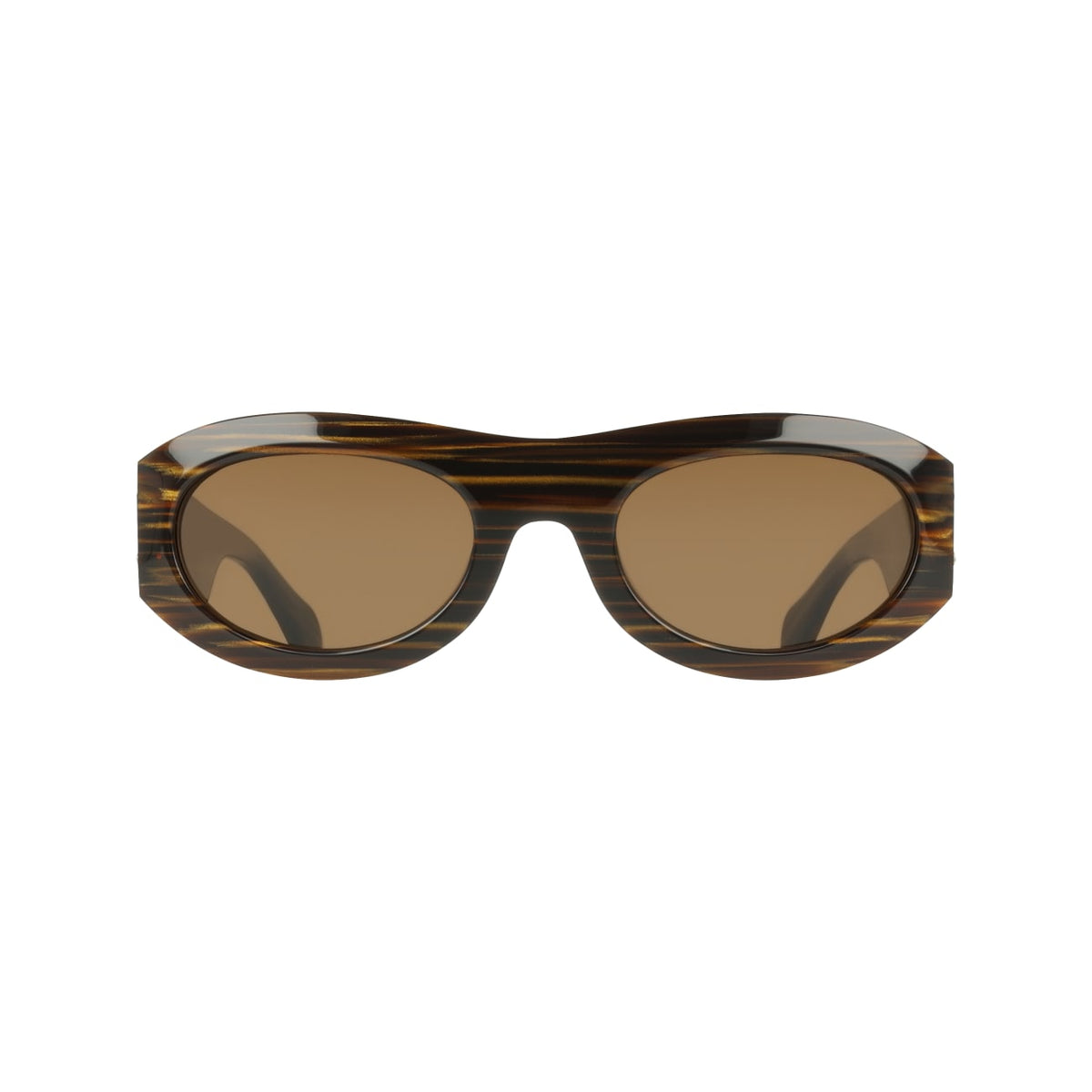 Gafas de Sol Ferragamo SF2082SE 223 54 23