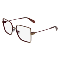 Prescription Glasses Calvin Klein Jeans CKJ26203 705 56 16