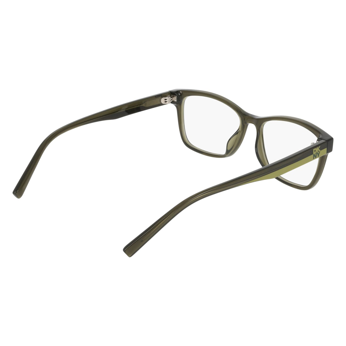 Gafas Graduadas Dkny DK5099 330 54 16