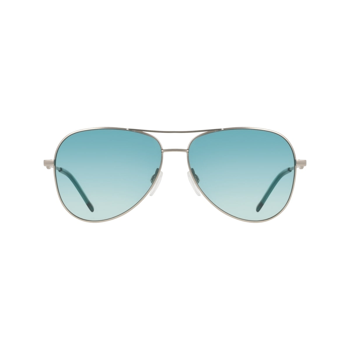 Gafas de Sol Dkny DK120S 040 58 14