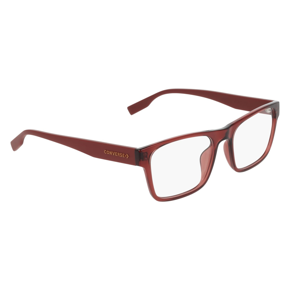 Gafas Graduadas Converse CV5015 603 53 18