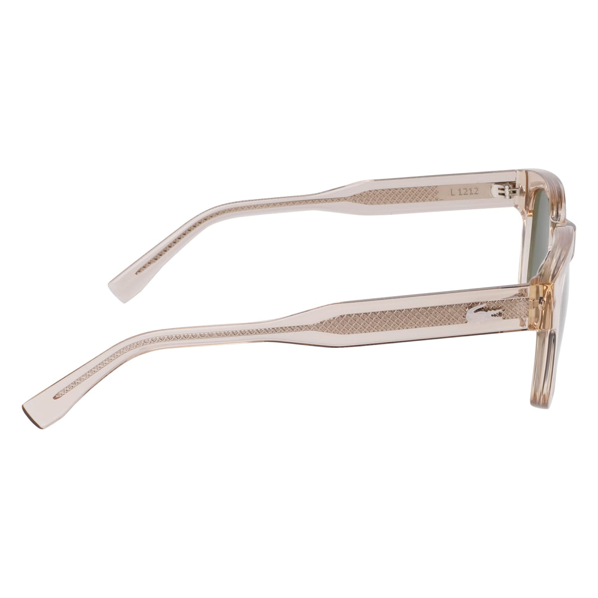 Sunglasses Lacoste L6023S 264 49 21