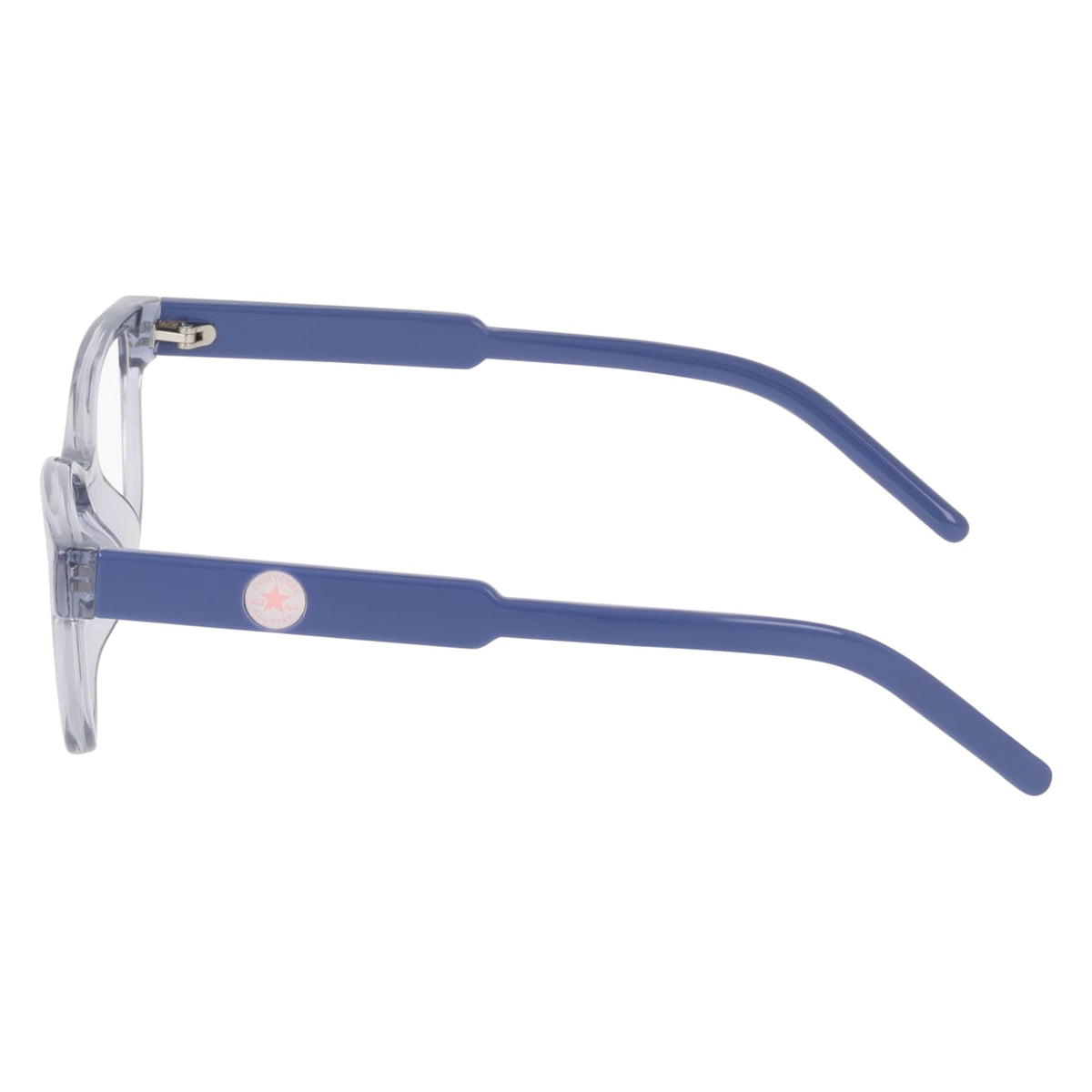 Gafas Graduadas Converse CV9007Y 536 47 15