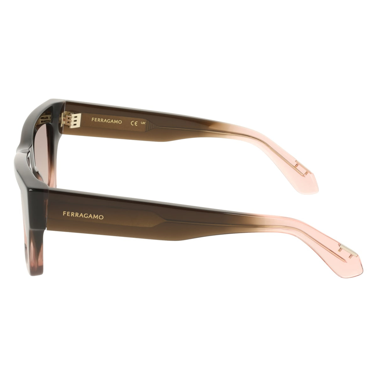 Gafas de Sol Ferragamo SF2105S 234 50 23