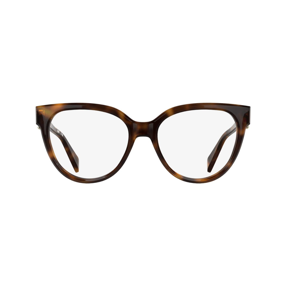 Gafas Graduadas Liu Jo LJ2858R 240 52 17