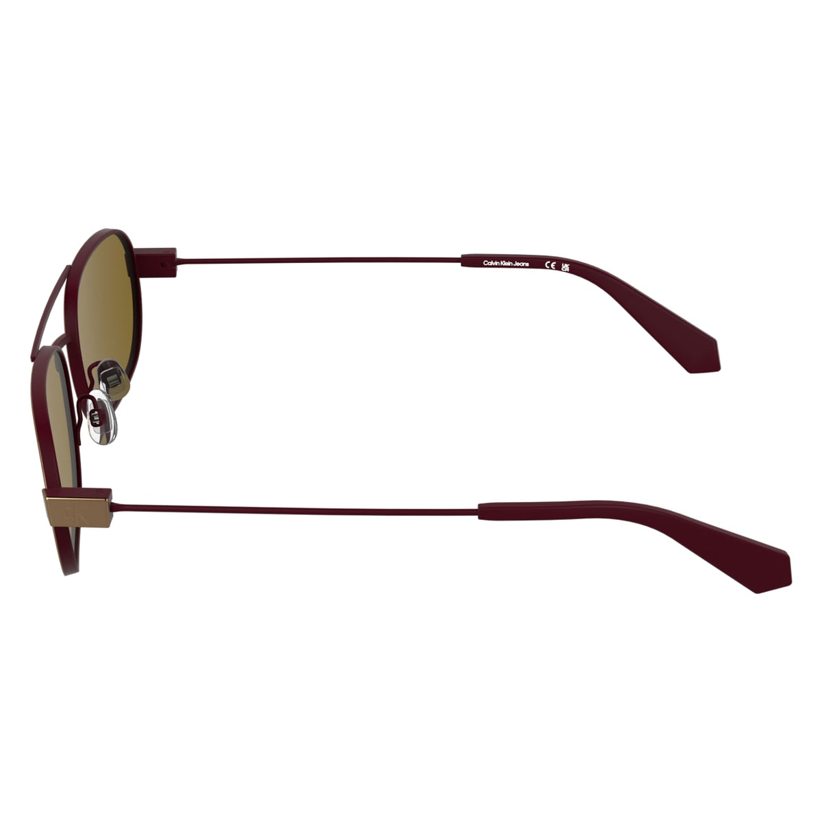 Gafas de Sol Calvin Klein Jeans CKJ26202S 705 58 17