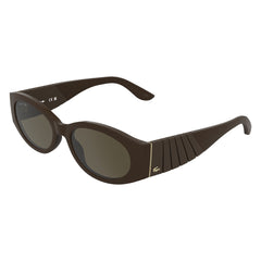 Gafas de Sol Lacoste L6109S 207 54 18