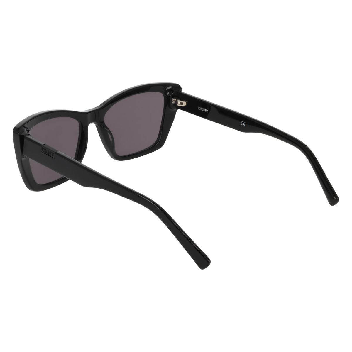 Gafas de Sol Dkny DK554S 001 54 17
