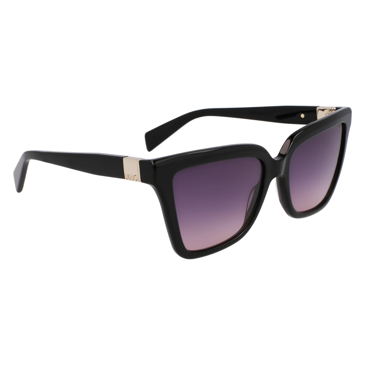 Gafas de Sol Liu Jo LJ803S 001 56 17