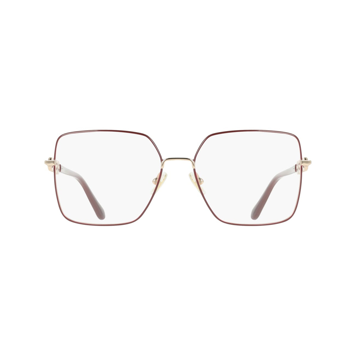 Gafas Graduadas Ferragamo SF2241 772 56 17