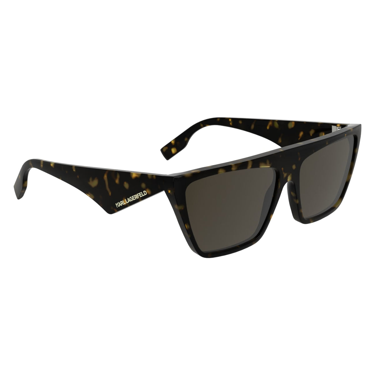 Gafas de Sol Karl Lagerfeld KL6186S 242 60 15