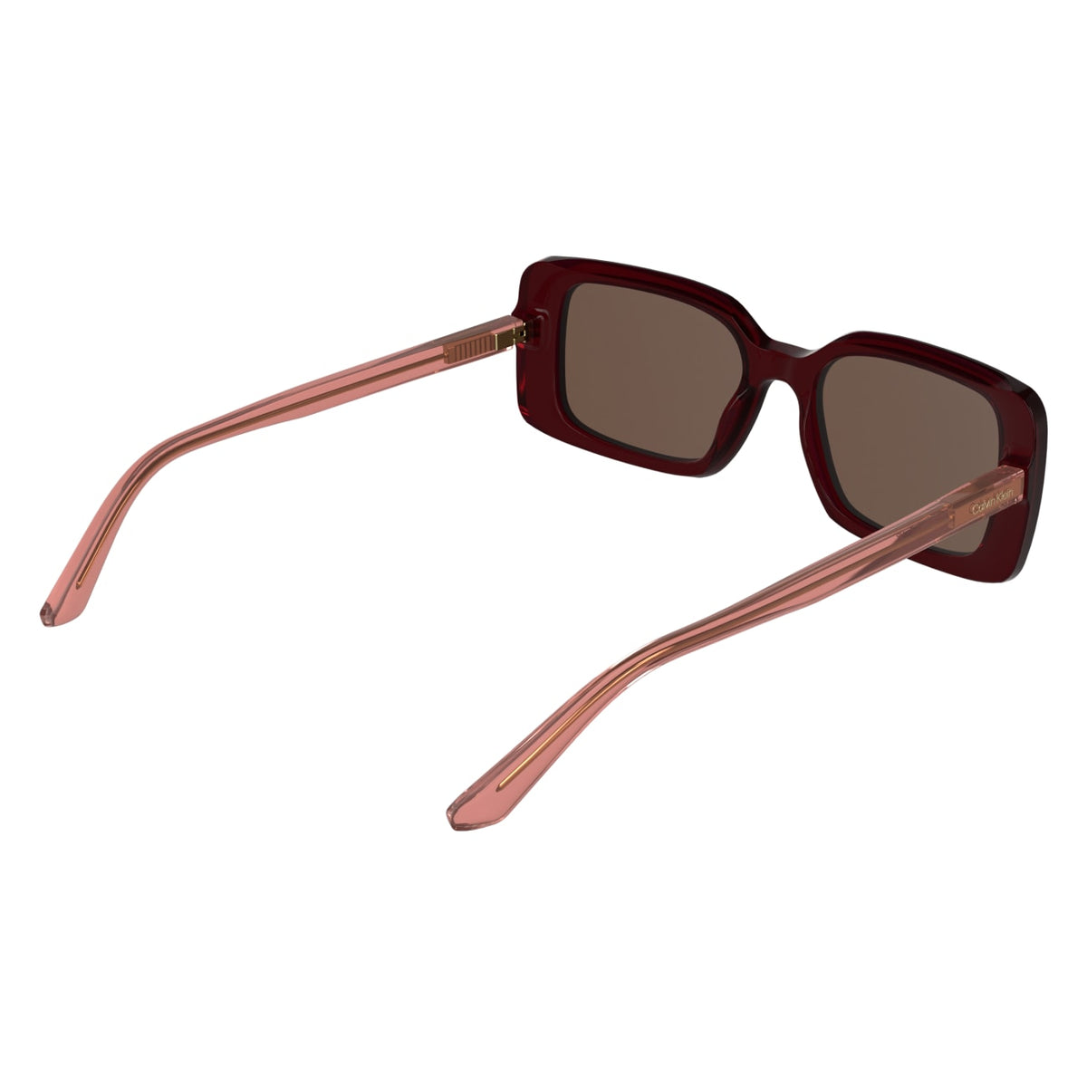 Gafas de Sol Calvin Klein (Ck) CK26508S 605 53 18