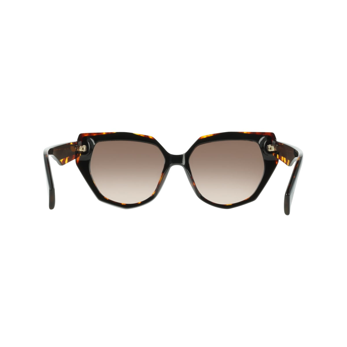 Gafas de Sol Liu Jo LJ828S 011 54 16