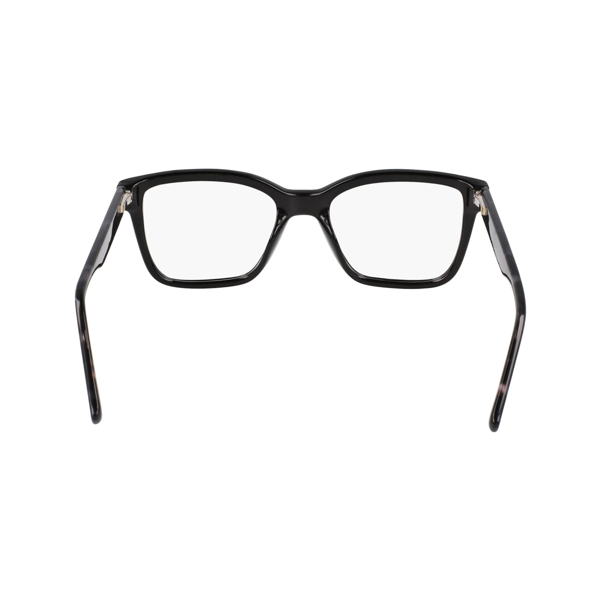 Gafas Graduadas Dkny DK5069 001 53 19