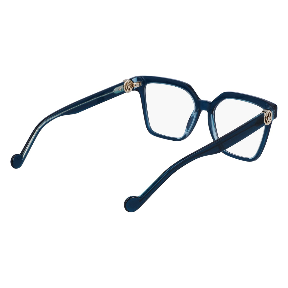 Gafas Graduadas Liu Jo LJ2772R 424 53 17