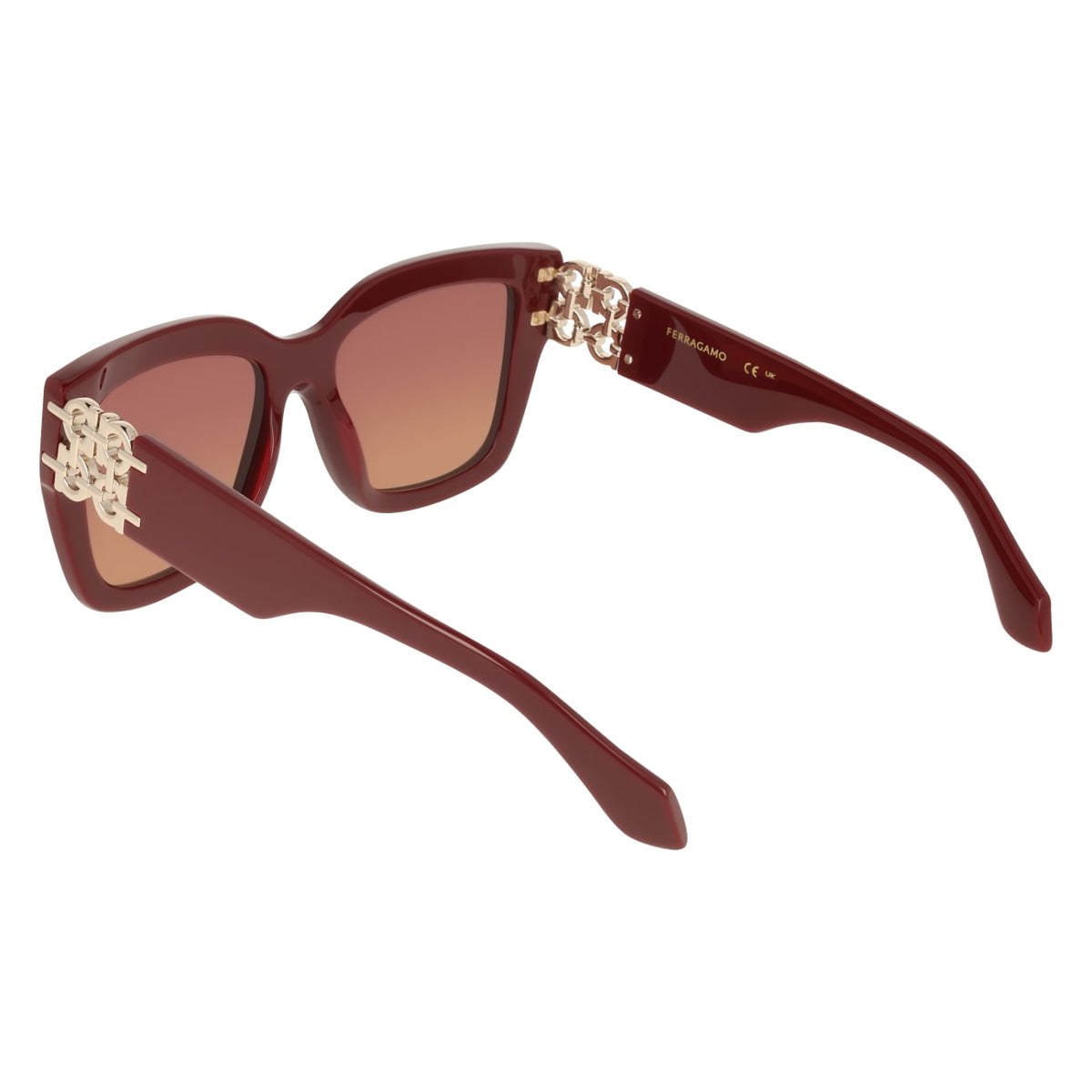Gafas de Sol Ferragamo SF2083SE 606 55 18