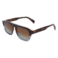 Gafas de Sol Paul Smith PS25602S MACLEOD 215 54 19