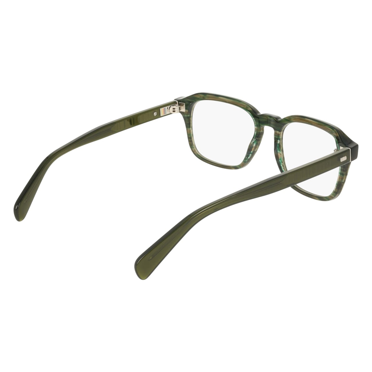 Gafas Graduadas Paul Smith PS26604 PORCHESTER 310 54 19