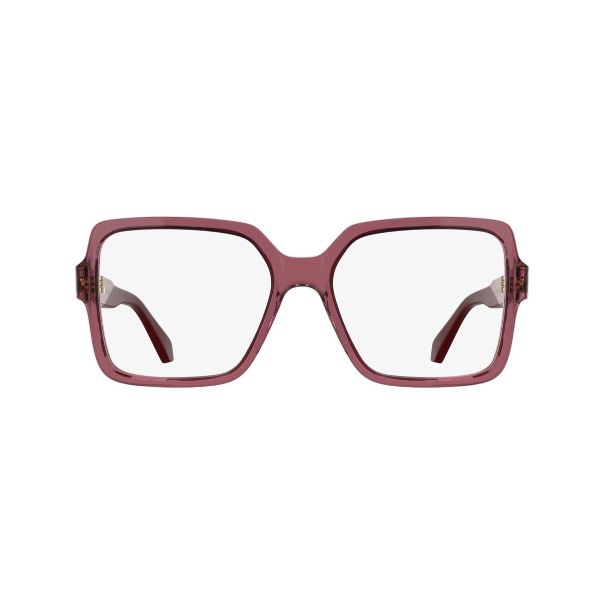 Gafas Graduadas Calvin Klein Jeans CKJ26613 600 54 17