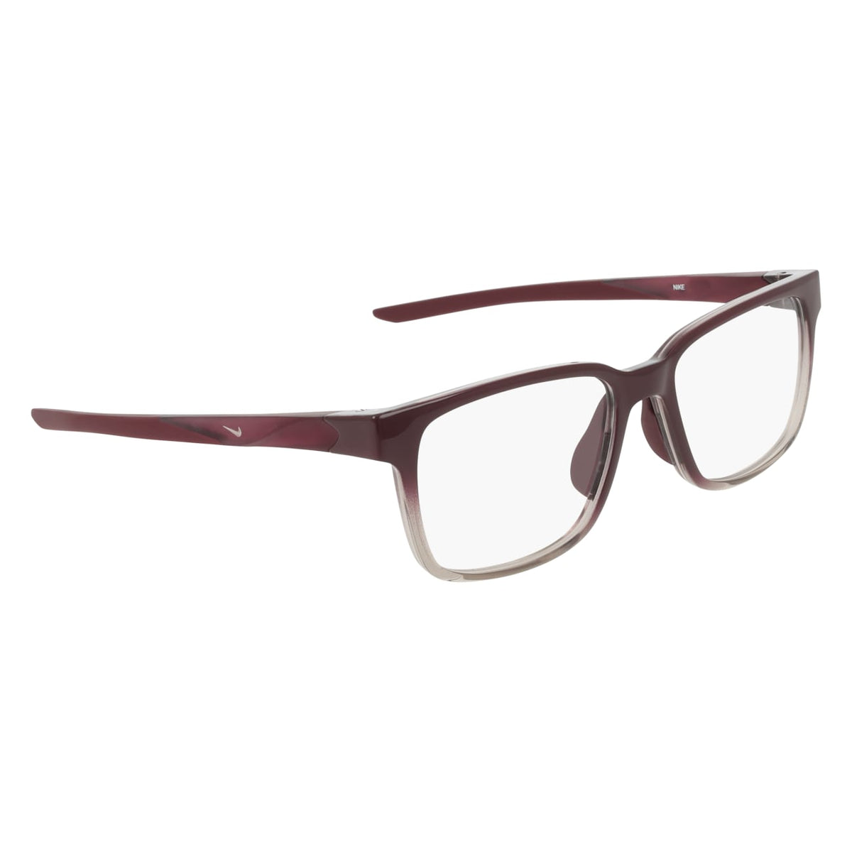 Gafas Graduadas Nike NIKE 7409 620 53 17