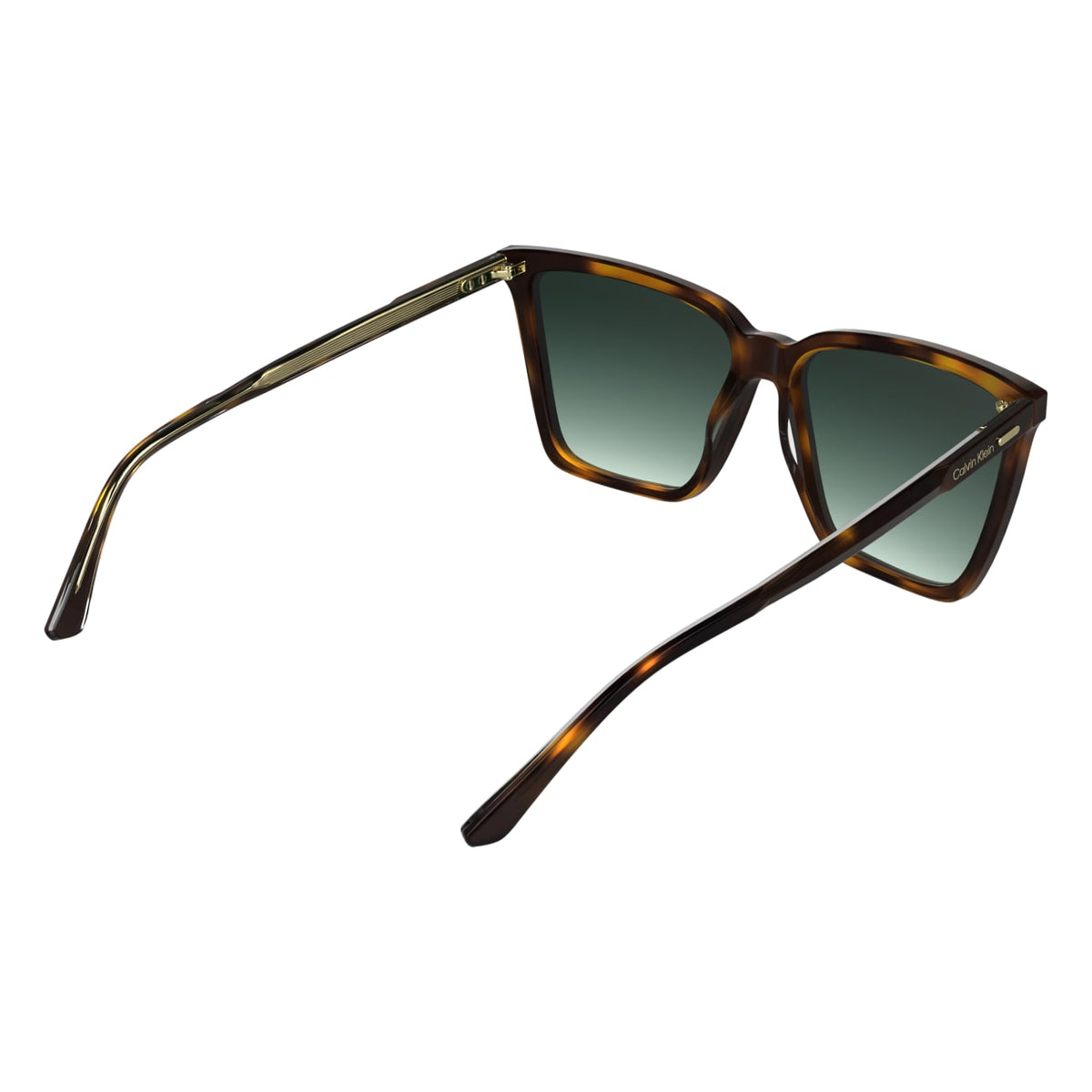 Sunglasses Calvin Klein (Ck) CK26506S 235 57 15