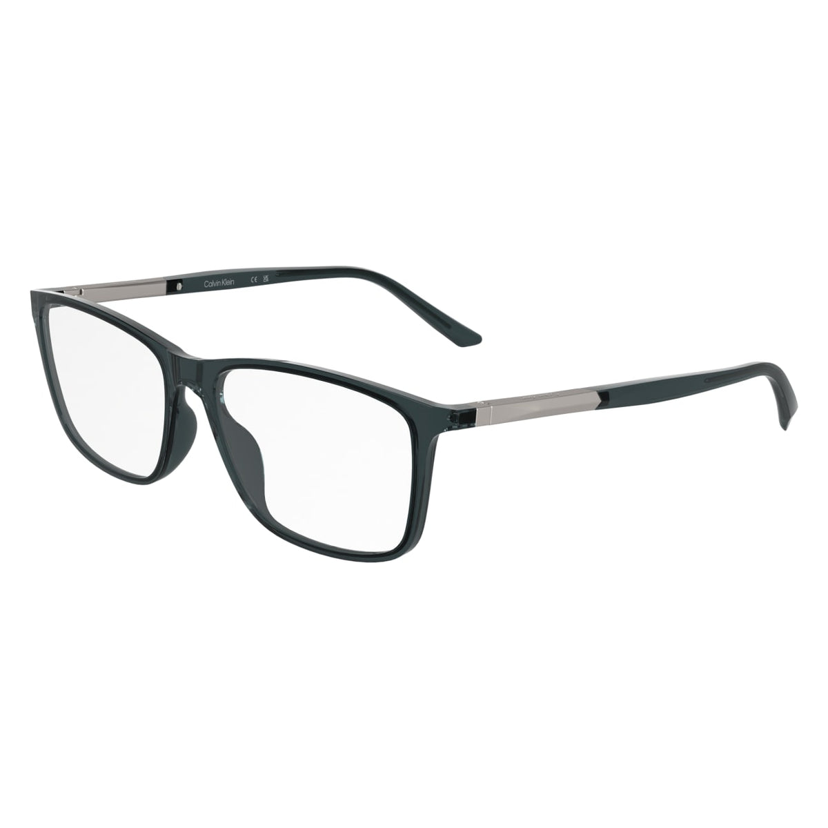 Gafas Graduadas Calvin Klein (Ck) CK5864N 035 54 / 57 16