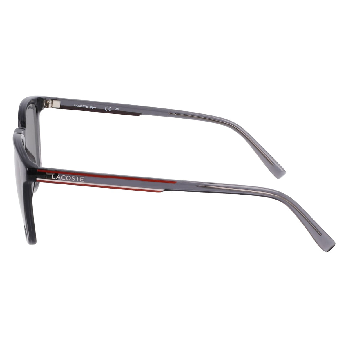 Gafas de Sol Lacoste L915S 038 52.9 19