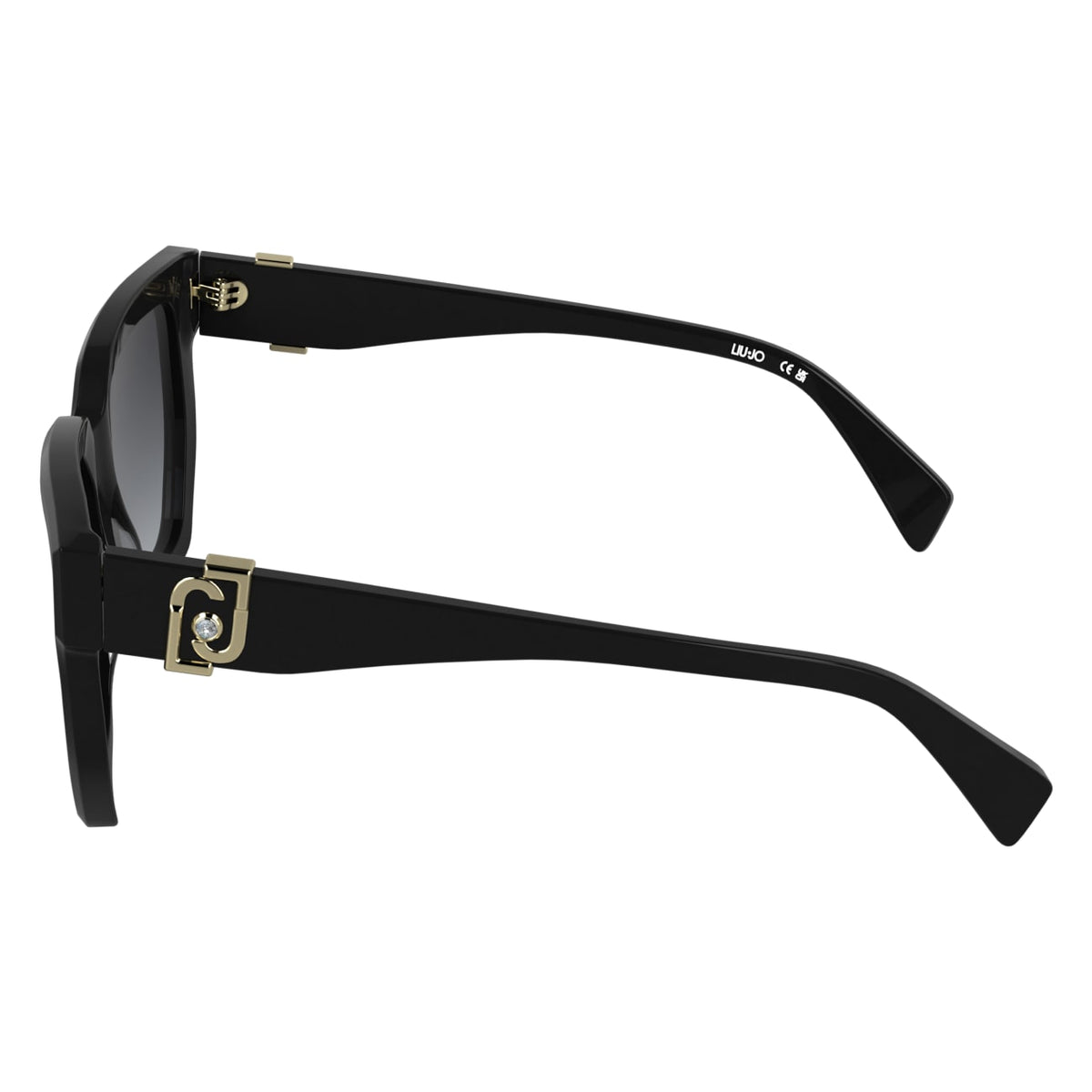 Gafas de Sol Liu Jo LJ838SR 001 52 19