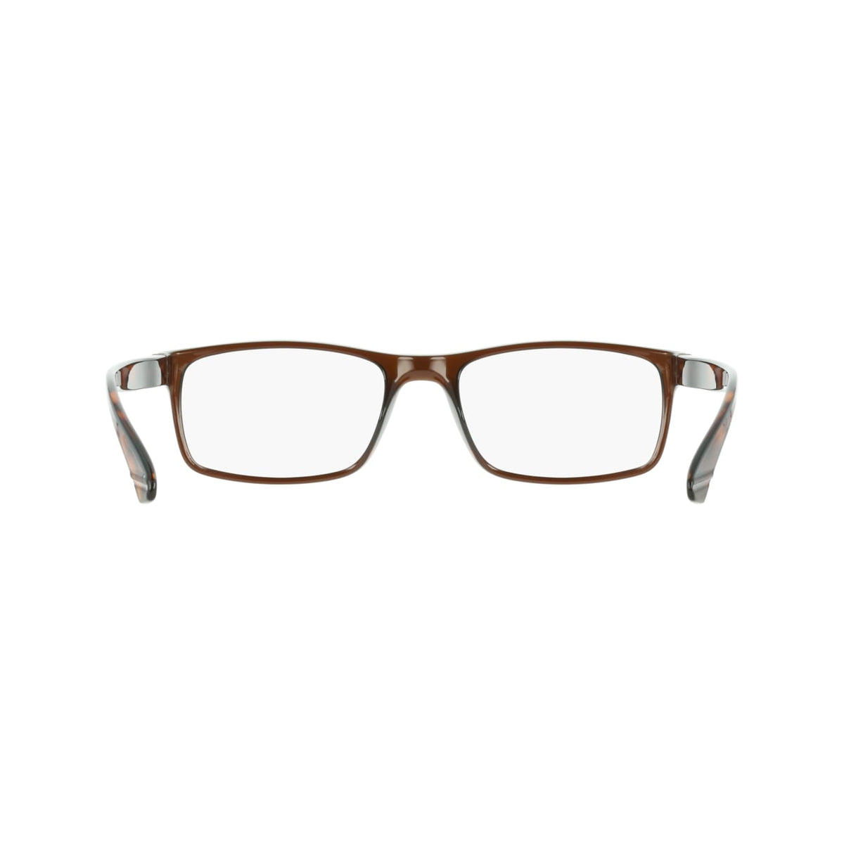 Prescription Glasses Calvin Klein (Ck) CK19569N 200 55 18