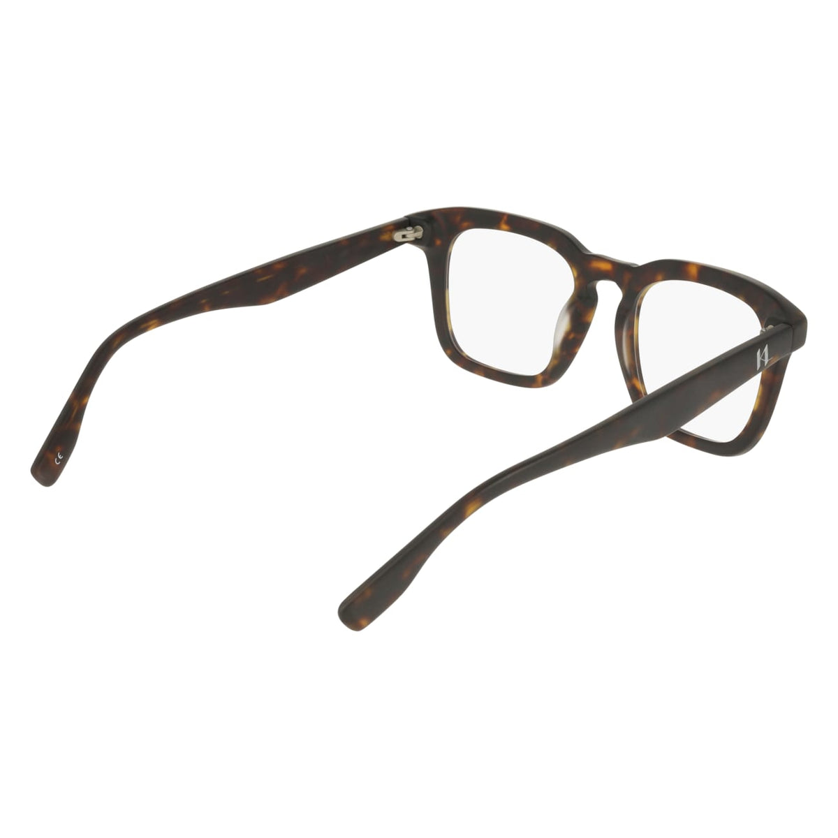 Prescription Glasses Karl Lagerfeld KL6280 242 50 20