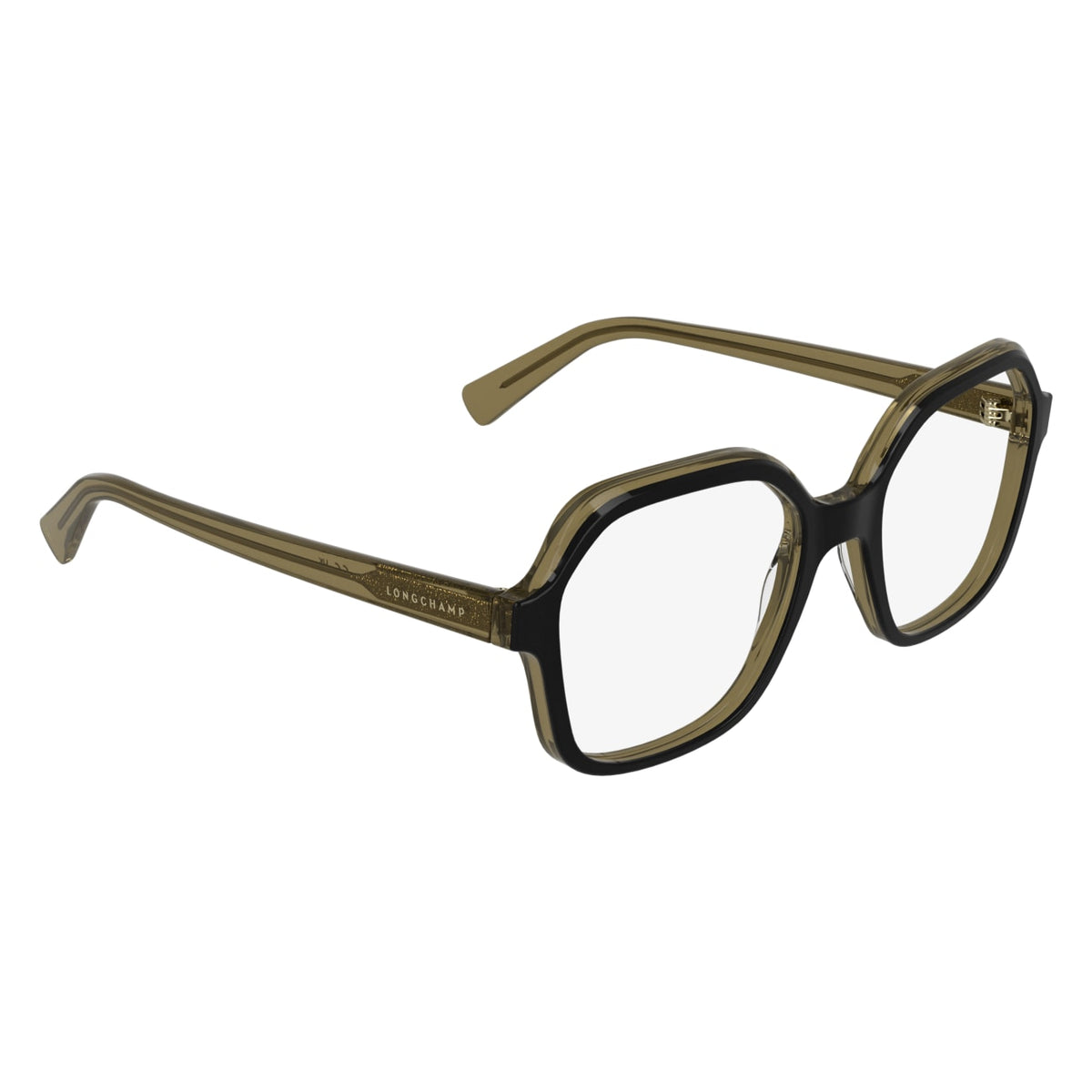 Gafas Graduadas Longchamp LO2796 015 53 19
