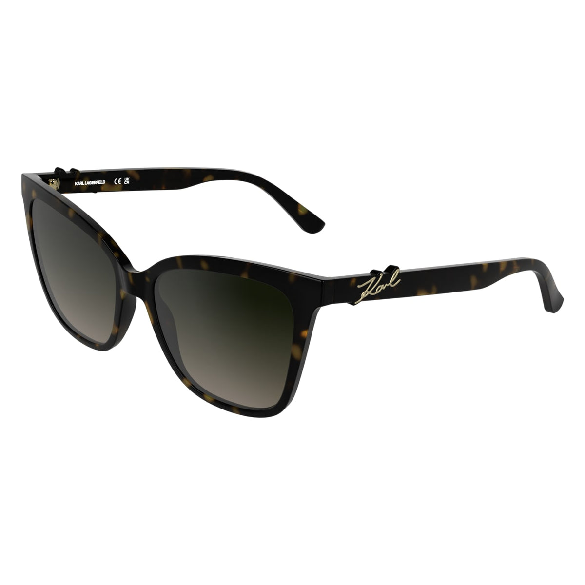 Sunglasses Karl Lagerfeld KL6223S 242 56 17