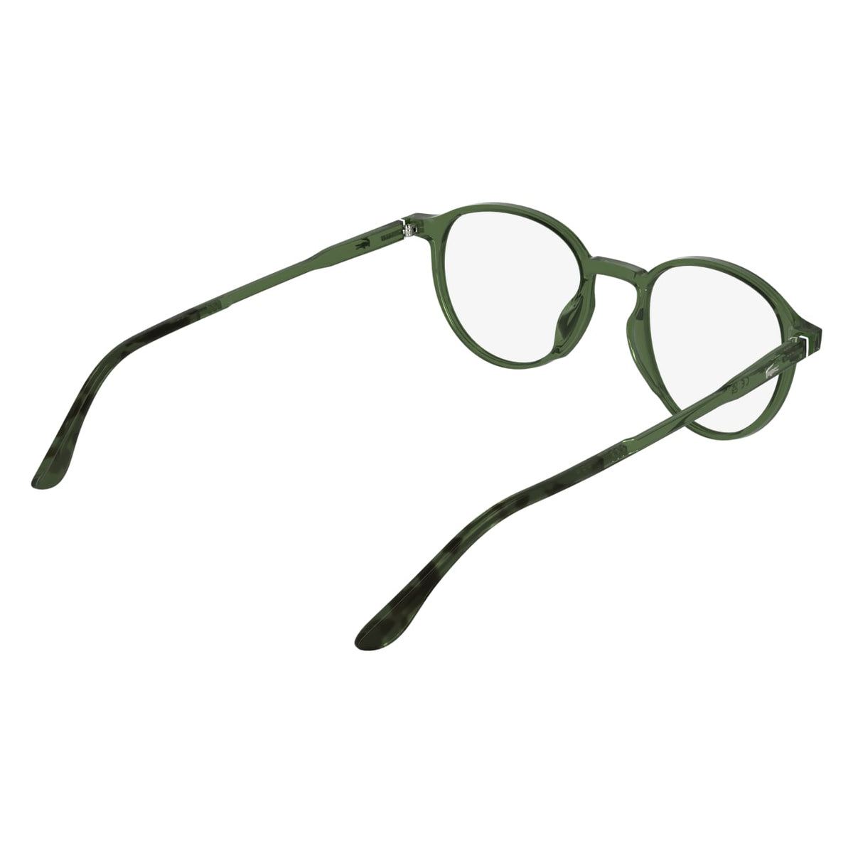 Gafas Graduadas Lacoste L4027 275 50 20