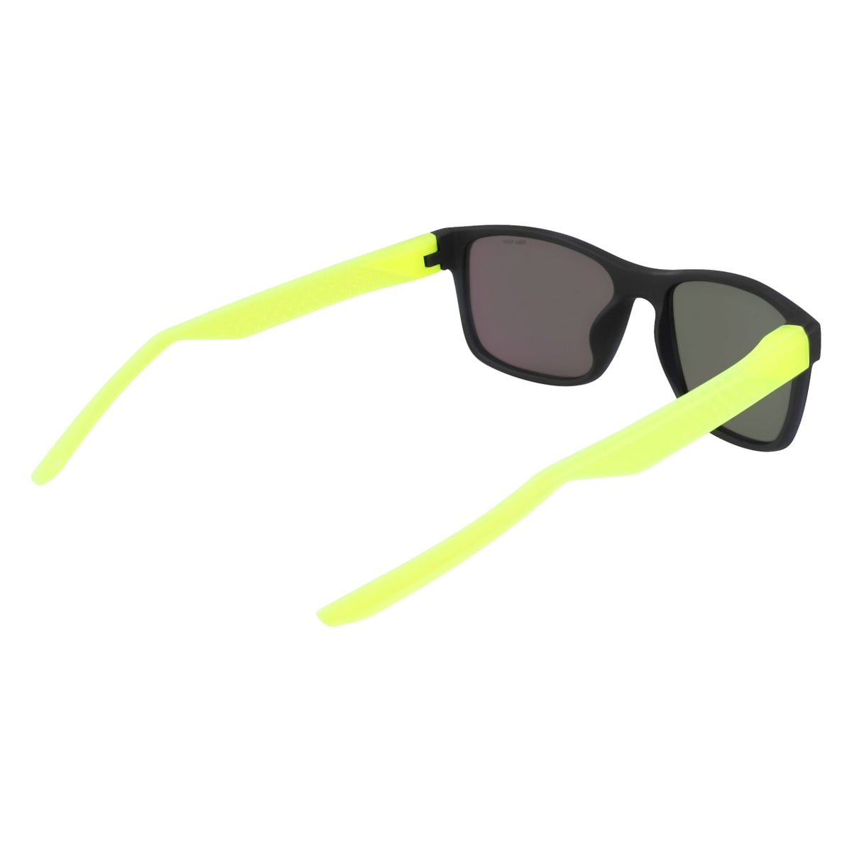 Gafas de Sol Nike NIKE LIVEFREE CLASSIC EV24011 003 53 17