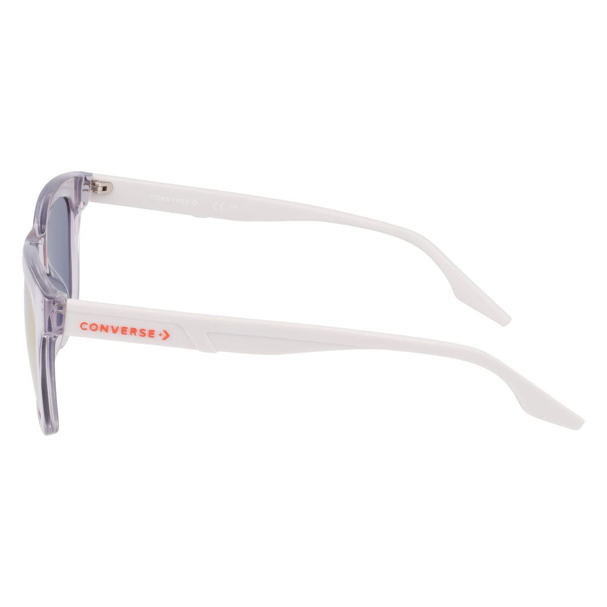 Gafas de Sol Converse CV570S 050 51 22