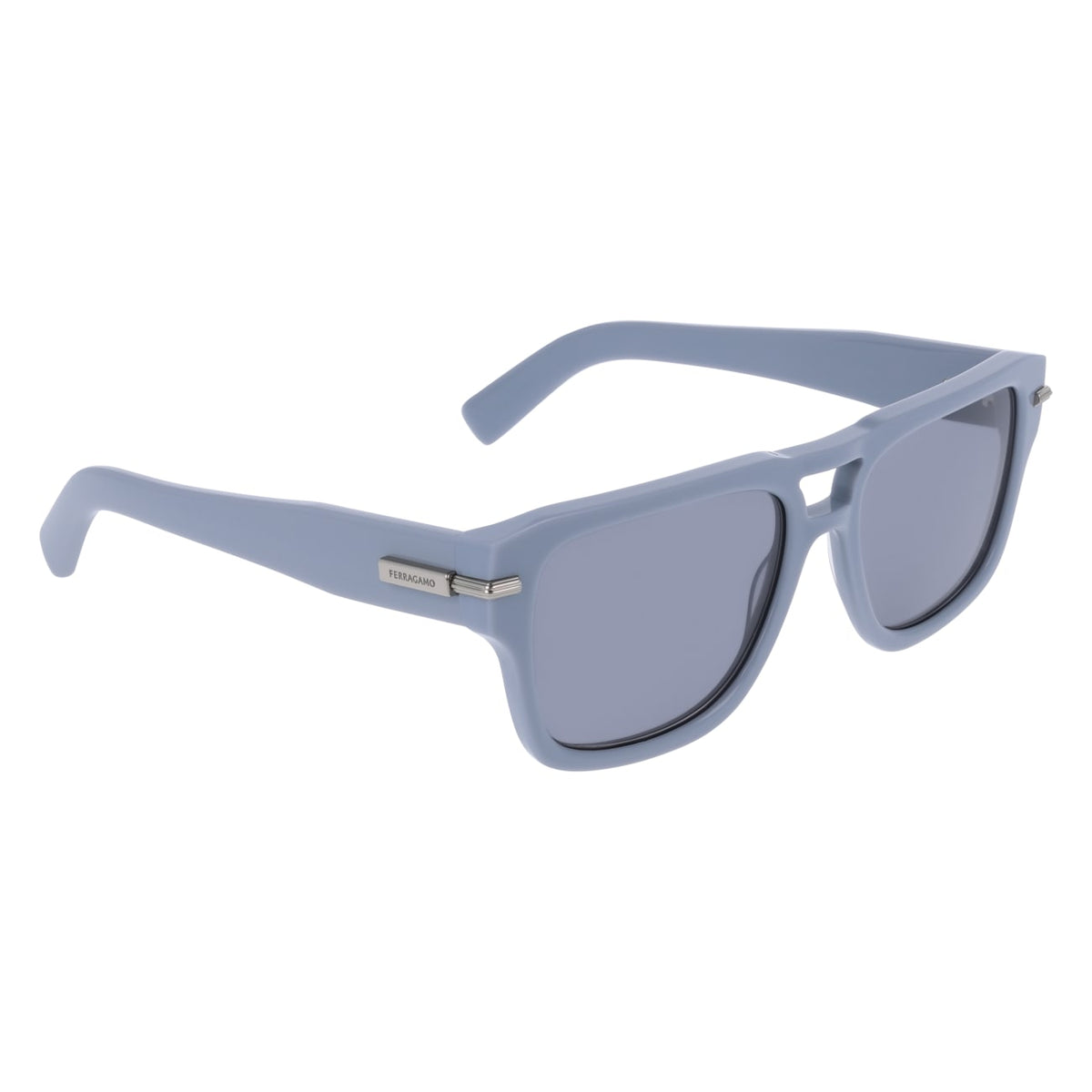Gafas de Sol Ferragamo SF2070S 452 56 18