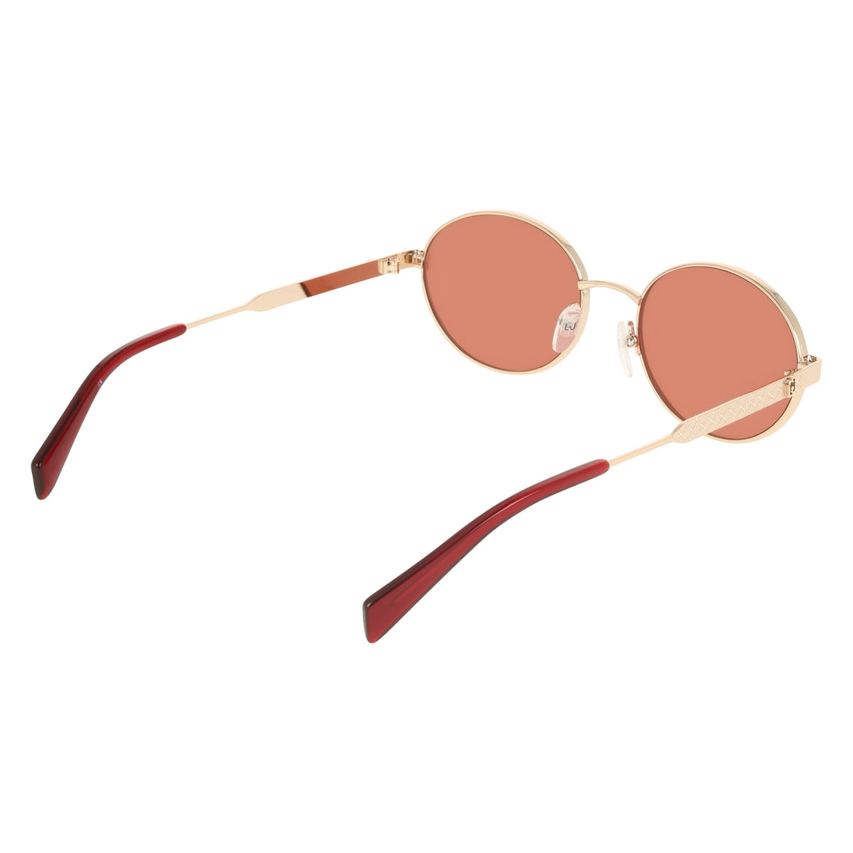 Gafas de Sol Liu Jo LJ163S 770 55 19