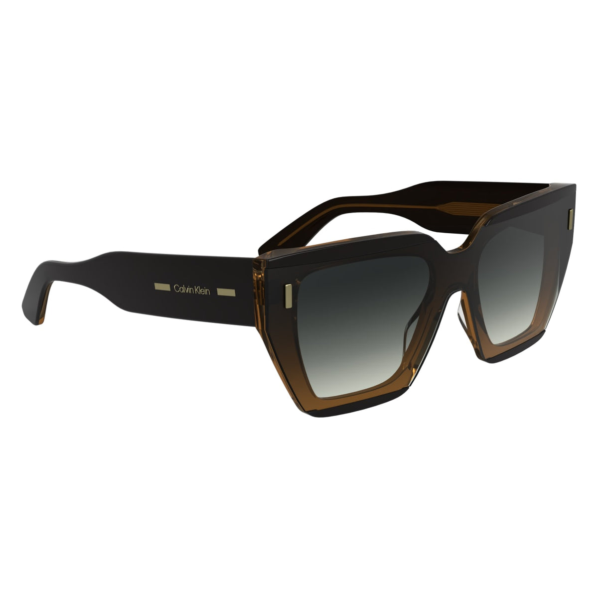 Gafas de Sol Calvin Klein (Ck) CK24533S 002 51 20