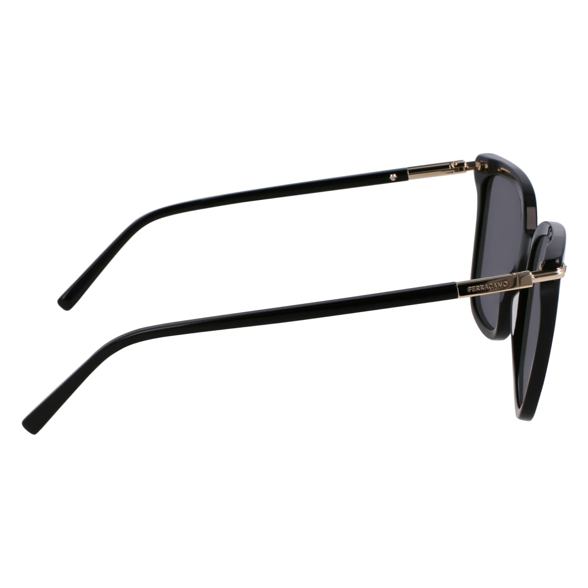 Gafas de Sol Ferragamo SF2037S 001 56 18