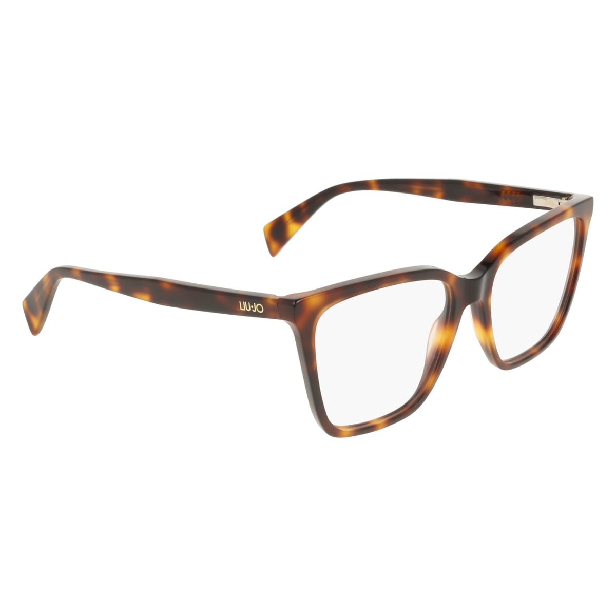 Gafas Graduadas Liu Jo LJ2815 240 54 17
